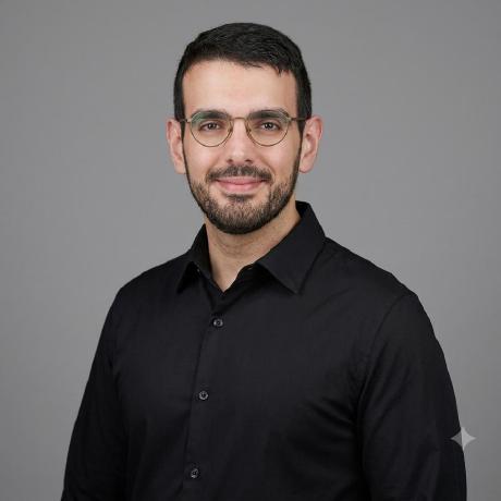 Kia Rahmani